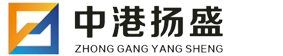 RB88手机官网 RB88手机官网
